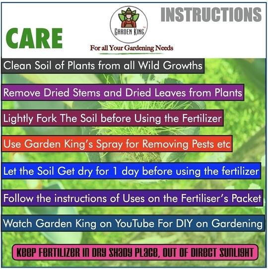 SANSAR AGRO: Fungus remover Spray, Premium Essential Liquid Spray for removing all types of Fungal Infections from Plants. (100 ml)