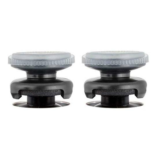 DKD Thumb grips like kontrol freak for ps4 and ps5 controller (call of duty modern warfare A.D.S)