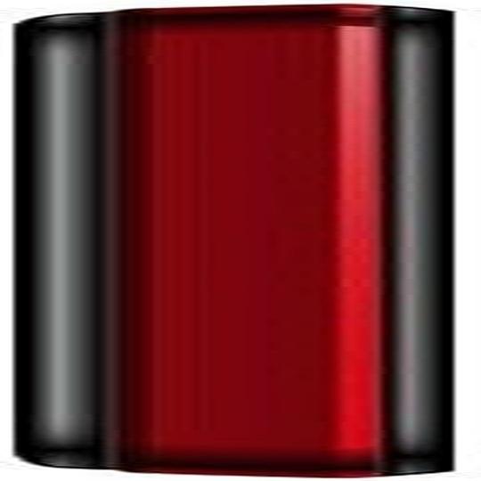 Karbonn K9 (Black And Red)