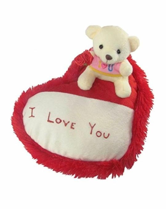 Tickles Lightweight Stuffed Soft Plush Toy 20 cm 12M and Above