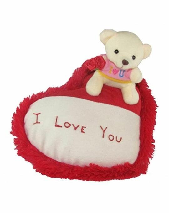Tickles Lightweight Stuffed Soft Plush Toy 20 cm 12M and Above
