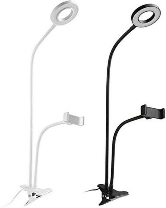 G2L Camera Accessories For Multicolor