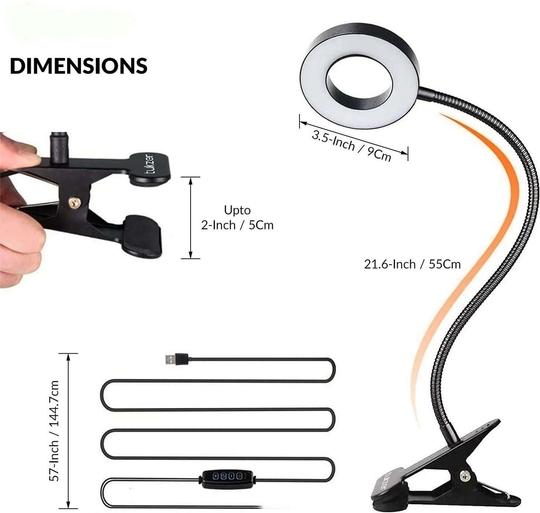 G2L Camera Accessories For Multicolor