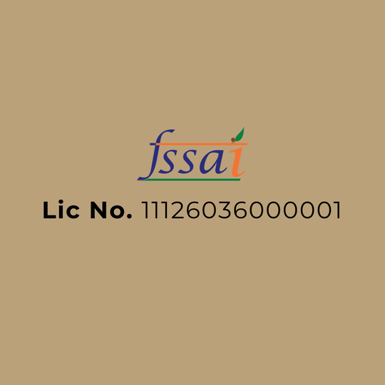 Latehar Haat Jeeraphool Rice | Premium Aromatic Rice | 1kg