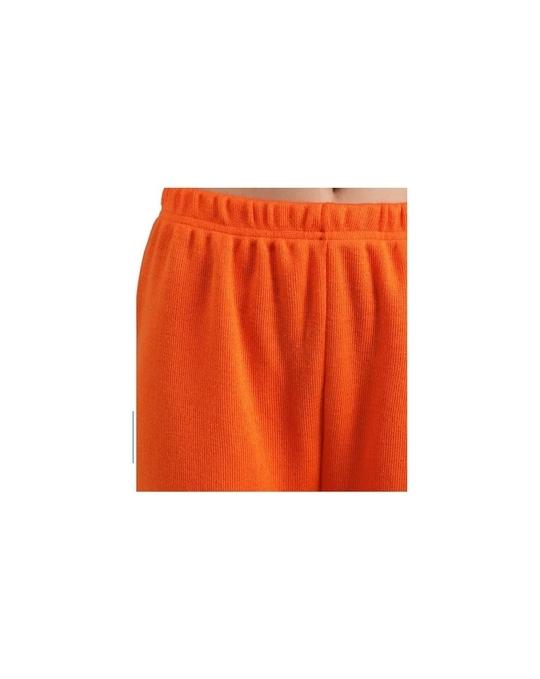 TNQ Women's Winter Wear Woolen Full Length Palazzo Pants|| Woolen Trouser || Winter Palazzo with Bottom Design