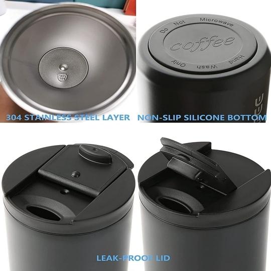 OPULENZAPlastic Freezer Storage Container