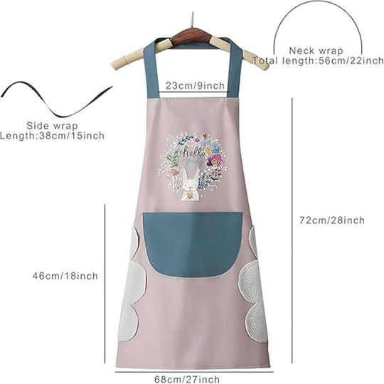 OPULENZAOil & Vinegar Dispenser Bottle Set