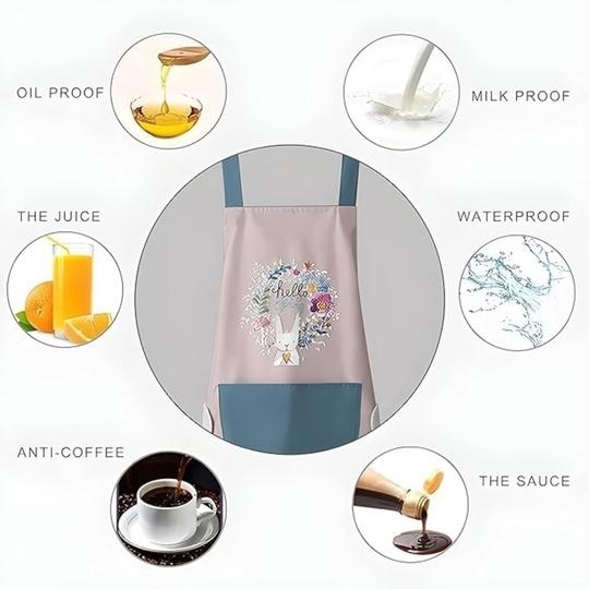 OPULENZAOil & Vinegar Dispenser Bottle Set