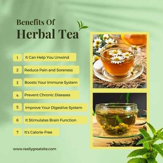 AGS Herbal Pure Herbal & Organic Certified Tulsi Lemon Grass Tea-100gm