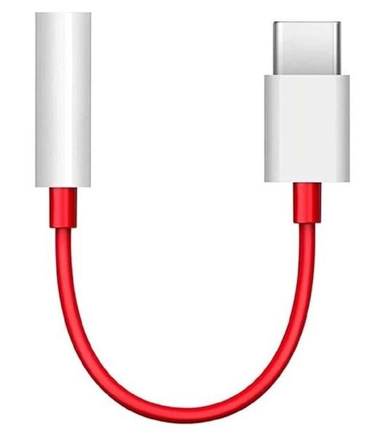 MAGICTEL USB Type C to 3.5mm Jack Audio Connector Adapter Headphones Noise Cancelling Headphones Jack Converter Audio Adapter