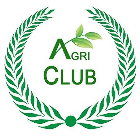 Agri Club Natural Sesame Seed 1 kg