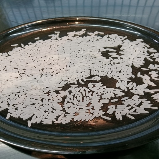 Rice Villa | Exotic | 26 kg | Miniket | Parboiled Rice
