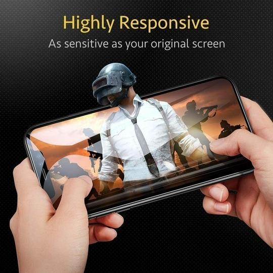 VIZIO DIGITAL EECTRONICS PVT LTD