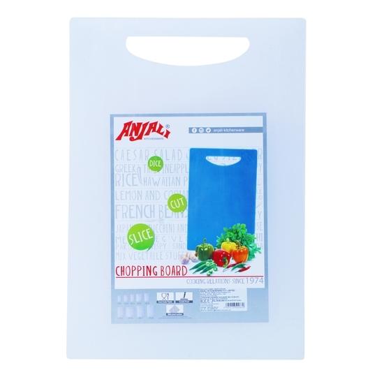 Anjali Chopping Board Square No.7