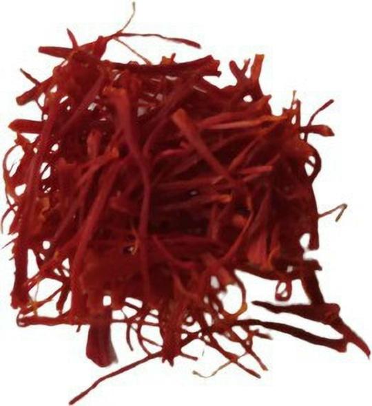 Tamransh Akshayshree Sales Saffron Seed, 1 Per Packet