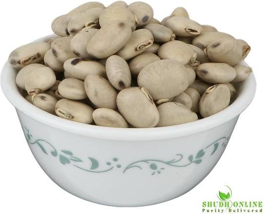 Tamransh Shudh Online White Kaunch Beej Seed, 400 G