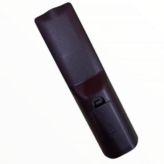 EHOP Compatible Remote Control For Videocon LED LCD TV