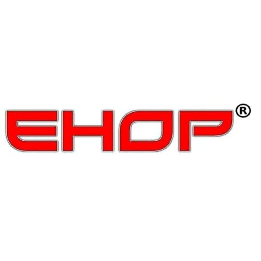 EHOP Compatible Remote Control For Videocon LED LCD TV