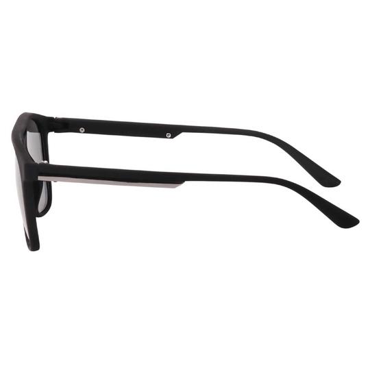 David Martin sunglasses for men & women Black pack of 1