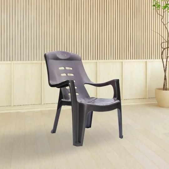 Crosley PlasticChair pack of 29