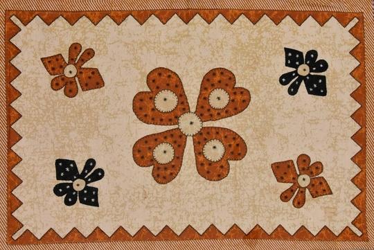UniqChoice 210 TC Brown Color 100% Perimum Cotton King Size Bedsheet With 2 Pillow Cover 228 x 274 cm(SCBadmeri1602_brown)