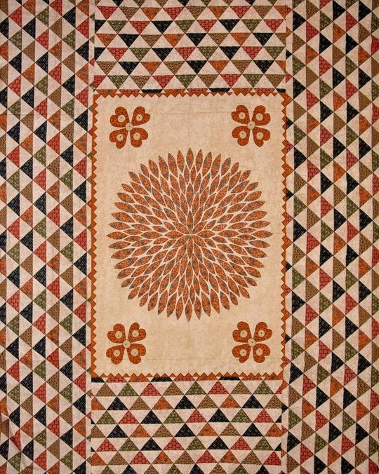 UniqChoice 210 TC Brown Color 100% Perimum Cotton King Size Bedsheet With 2 Pillow Cover 228 x 274 cm(SCBadmeri1602_brown)