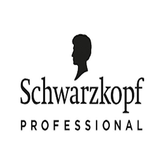 Schwarzkopf Bc Bonacure Peptide Repair Rescue Conditioner 200Ml