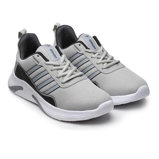 Asian Battle Sports Running Shoes for Men