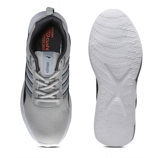 Asian Battle Sports Running Shoes for Men