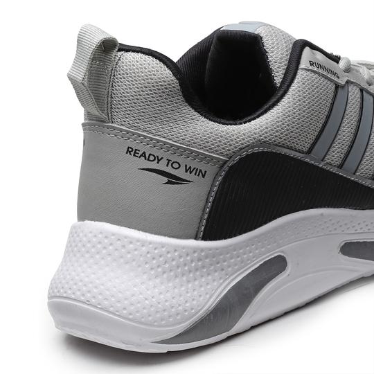 Asian Battle Sports Running Shoes for Men