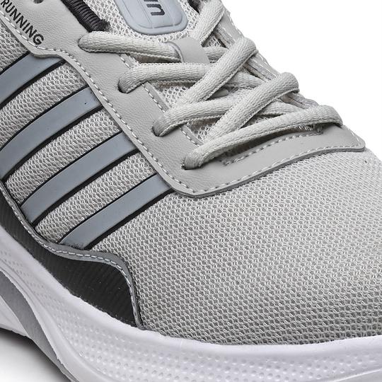 Asian Battle Sports Running Shoes for Men