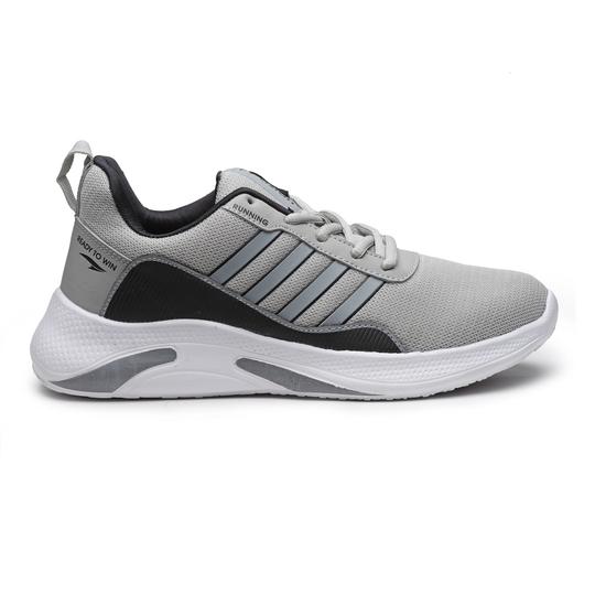 Asian Battle Sports Running Shoes for Men