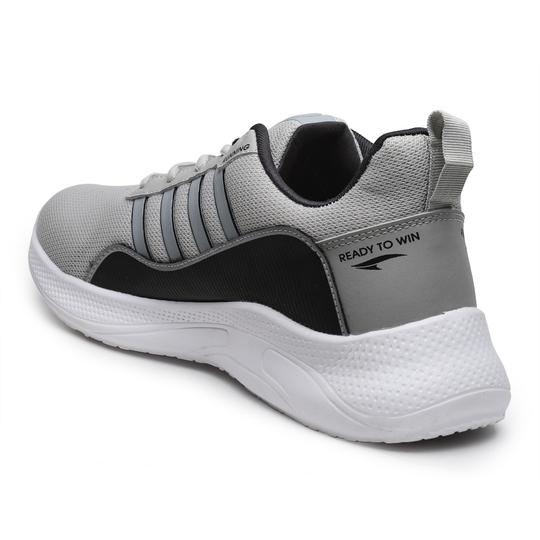 Asian Battle Sports Running Shoes for Men