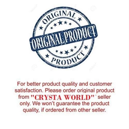 Crysta World White Four-Light K9 Crystal Chandelier