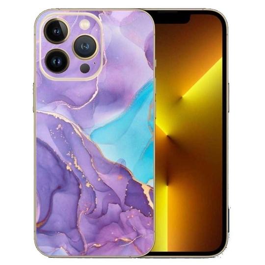 TOPPINGS  printed mobile back skin (This is Not Back CASE/COVER) for Infinix Zero 2023 Design A04