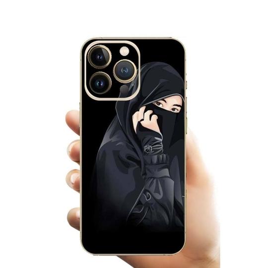 Toppings Printed Matte finish Vinyl Skin Sticker (This is not Back Case Covers) Scratch Less for Mobile Back and Camera lens for Huawei Mate 60 Pro Design A10 -MT