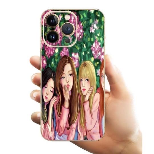 Toppings  printed  mobile back skin (This is Not Back CASE/COVER) for Motorola ThinkPhone Design F04 -MT