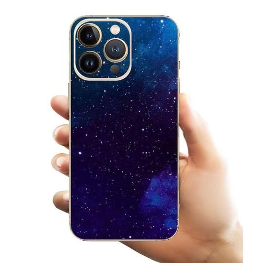 Toppings  printed  mobile back skin (This is Not Back CASE/COVER) for Infinix Zero Ultra Design H09 -MT