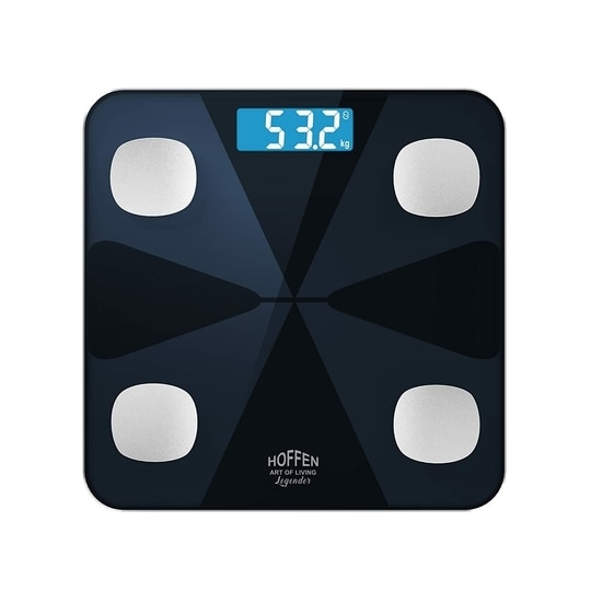 Hoffen HO 19 APP Weighing Scale