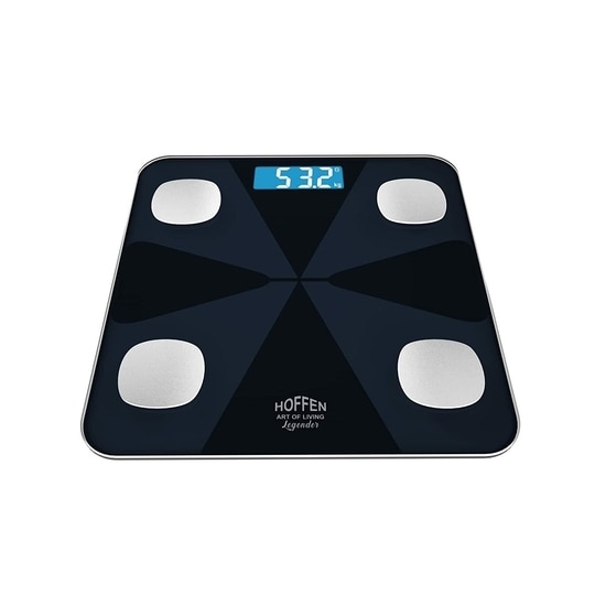 Hoffen HO 19 APP Weighing Scale