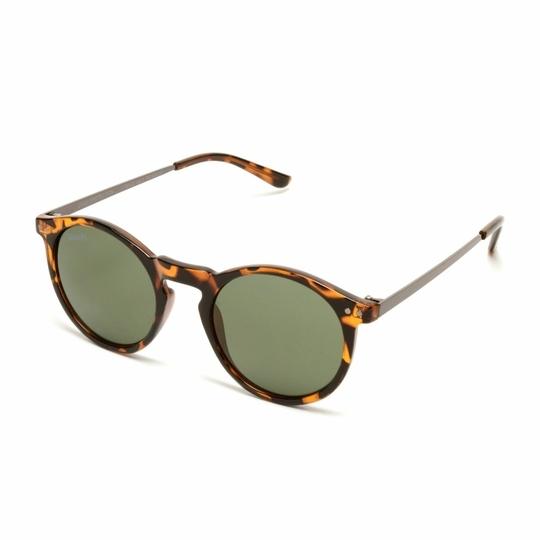 ROADIES RD-138-C2 ROUND SUNGLASSES UV400 PROTECTION (MEN AND WOMEN)