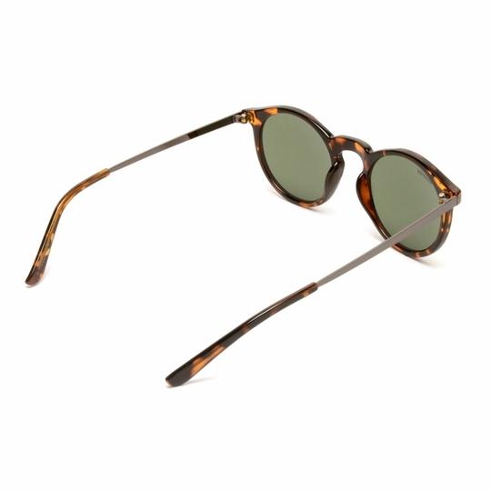 ROADIES RD-138-C2 ROUND SUNGLASSES UV400 PROTECTION (MEN AND WOMEN)