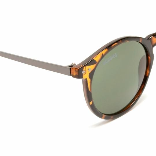 ROADIES RD-138-C2 ROUND SUNGLASSES UV400 PROTECTION (MEN AND WOMEN)