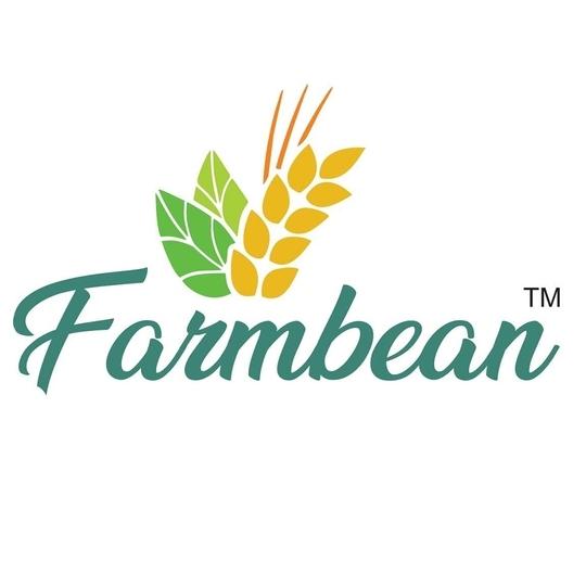 Farmbean White jowar 2Kg | Sorghum whole