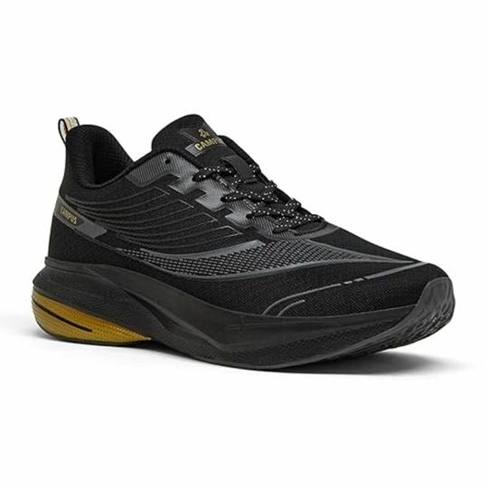 HATTOUN sport shoes pack of 36