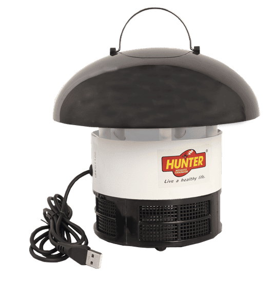 HUNTER MOSQUITO KILLER