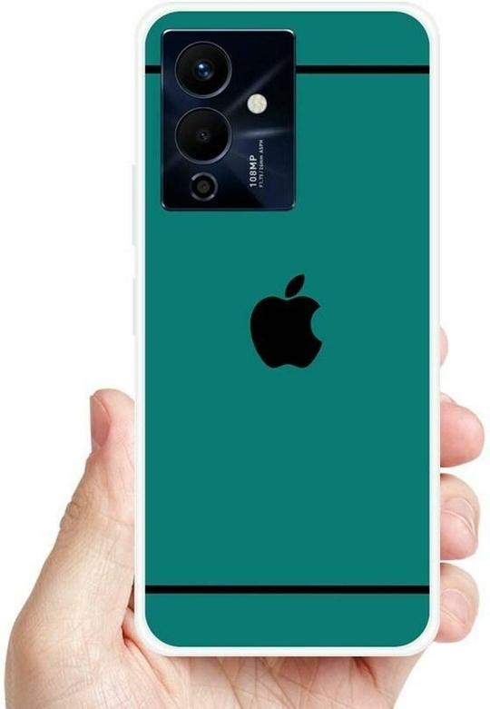 Koolbug Premium Back Cover for Infinix Note 12 Pro 5G (Multicolor, Grip Case, Silicon, Pack of: 1)