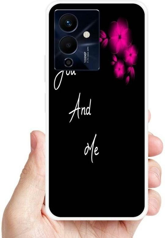Koolbug Back Cover for Infinix Note 12 Pro 5G (Multicolor, Grip Case, Silicon, Pack of: 1)