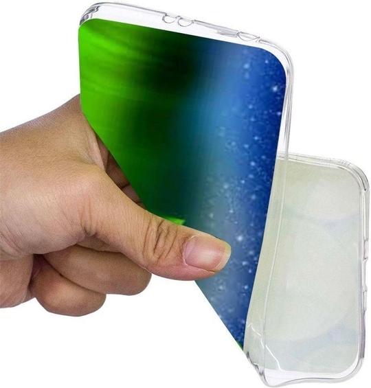 Koolbug Premium Vivo V5 Silicon Back Cover (Multicolor, Grip Case, Silicon)