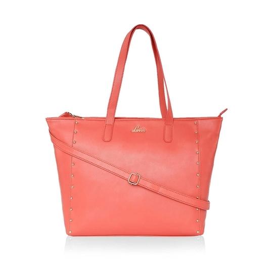 CRESSIDA LG HZ TOTE-LADIESHANDBAG